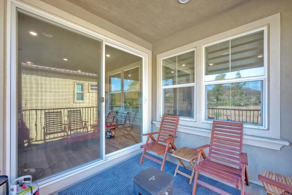 https://cdn.realtyfeed.com/cdn/127/307067658/daac38d84ca8cfd652bc7b3c432b993f.webp