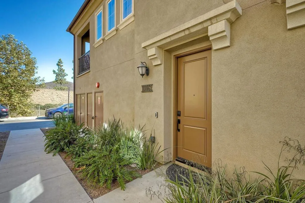 https://cdn.realtyfeed.com/cdn/127/307067658/f16916316ff8f73689c90af5eb166918.webp