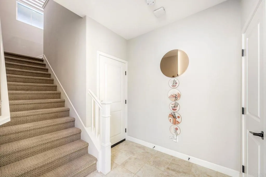 https://cdn.realtyfeed.com/cdn/127/307067658/f918a33d04bdf35ae855793e94b03280.webp