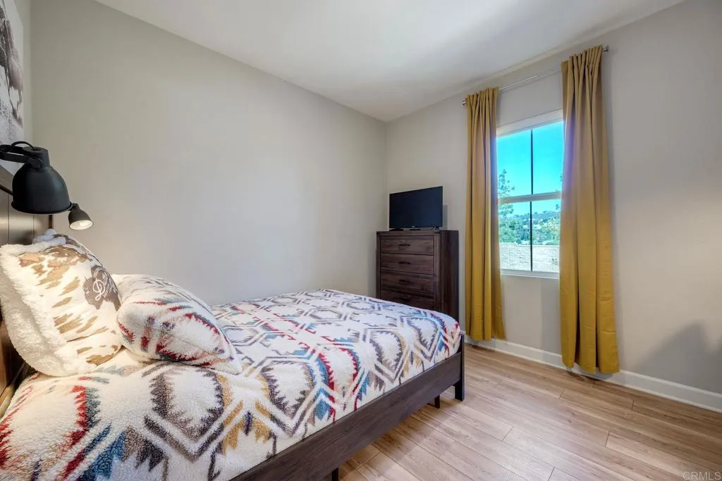 https://cdn.realtyfeed.com/cdn/127/307067658/f976c1542d4738ded7534dd168c20cd0.webp