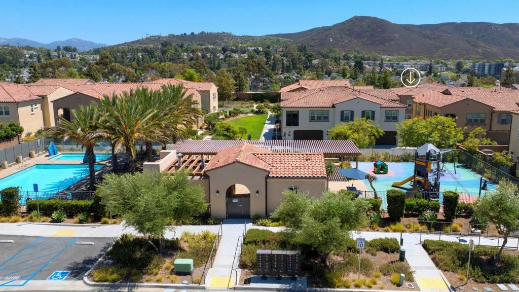 https://cdn.realtyfeed.com/cdn/127/307067658/fa5f5a1415cec33f8723331e1d5eda21.webp