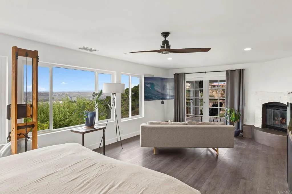 https://cdn.realtyfeed.com/cdn/127/307067660/134008e1a43d6e1a8bc293544134a975.webp