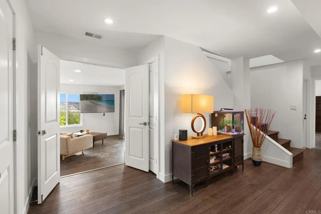https://cdn.realtyfeed.com/cdn/127/307067660/14115b01a31a62ade1f0dce68073af2f.webp