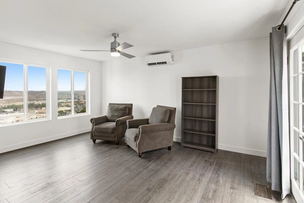https://cdn.realtyfeed.com/cdn/127/307067660/14f6ddde8560a3ce998c9d7770571b43.webp