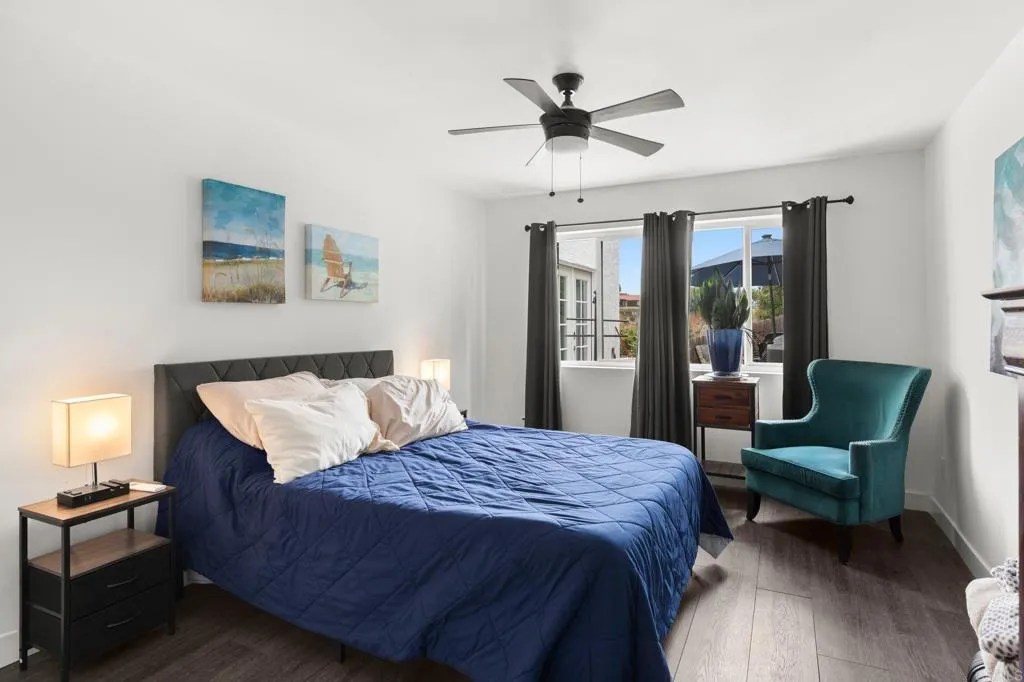 https://cdn.realtyfeed.com/cdn/127/307067660/153637dc5d945dcc9610fd4d160012a1.webp