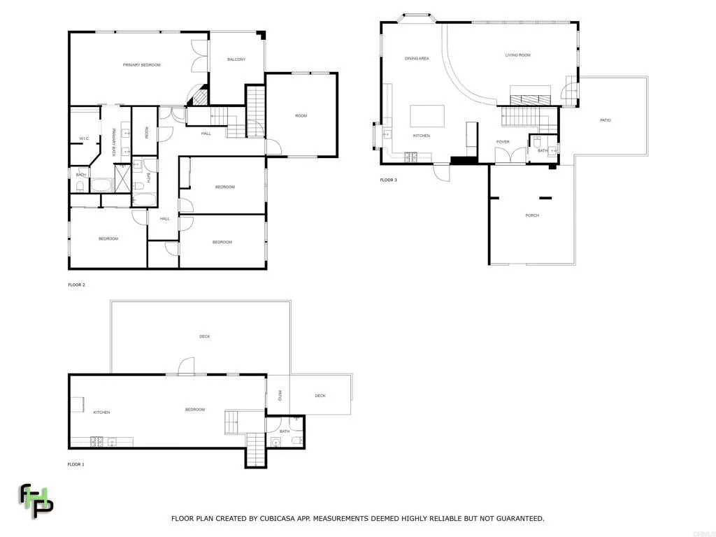 https://cdn.realtyfeed.com/cdn/127/307067660/1b03271a60dd5b0938d87488e57642ca.webp