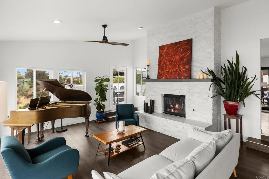 https://cdn.realtyfeed.com/cdn/127/307067660/1f6a3bd2f970ae93739e6fa916efd378.webp