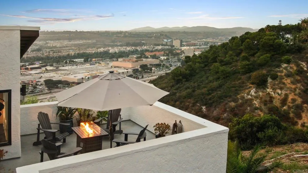https://cdn.realtyfeed.com/cdn/127/307067660/283e0002b1863cdf118ed88bd5735339.webp