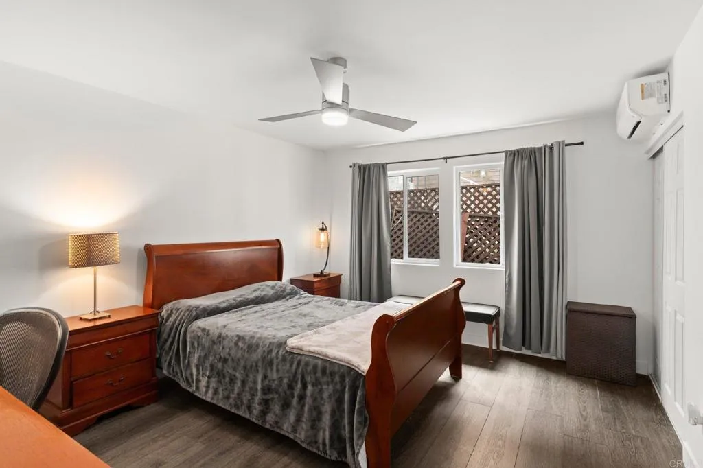 https://cdn.realtyfeed.com/cdn/127/307067660/4df7dc98cab1debe954aa6b764ec5124.webp