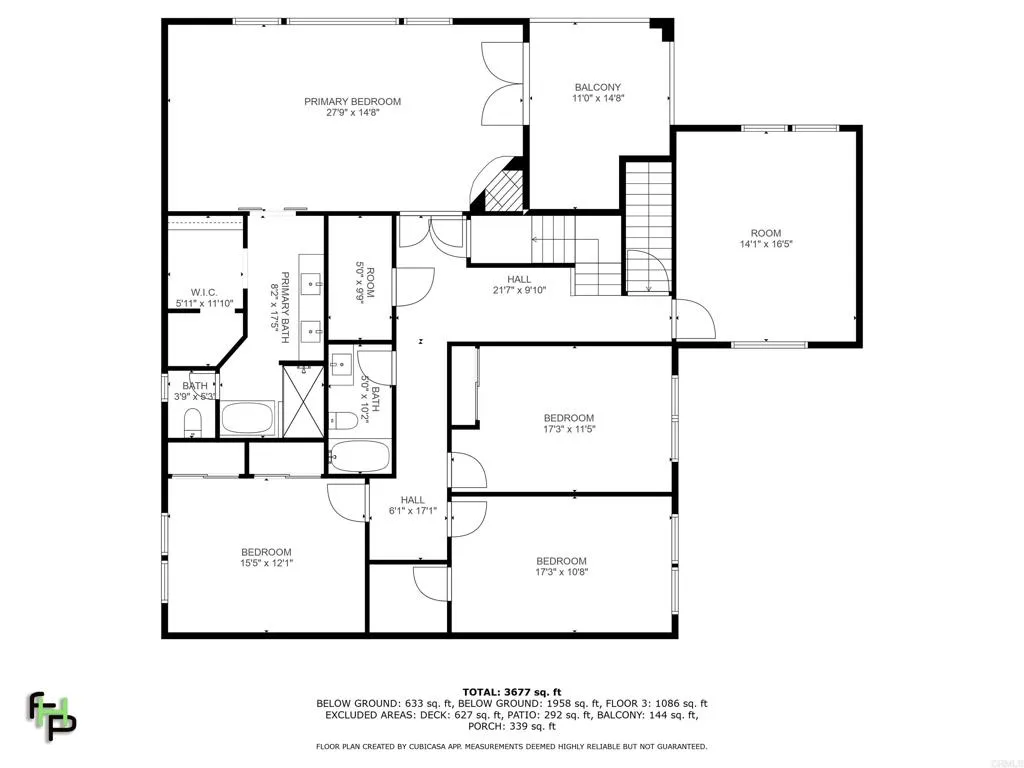 https://cdn.realtyfeed.com/cdn/127/307067660/54d8d490b47af66dde3b30e65383fc8d.webp
