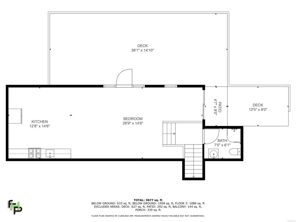 https://cdn.realtyfeed.com/cdn/127/307067660/56b3ac30da20308acdf89bc35cf82ec9.webp