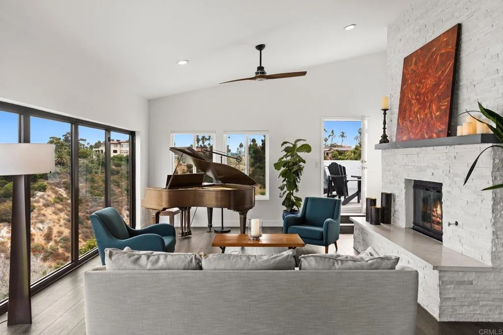 https://cdn.realtyfeed.com/cdn/127/307067660/5d602b167c0b2399b2c8d8a3356bb540.webp