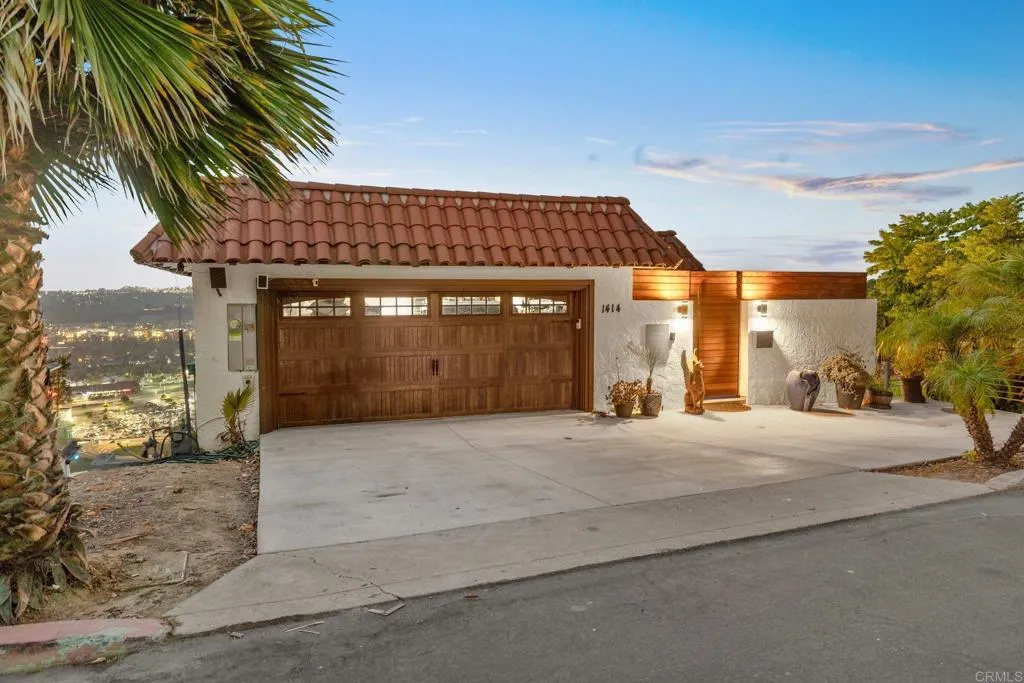 https://cdn.realtyfeed.com/cdn/127/307067660/60653faeb3e520a10758aa4044376f4b.webp