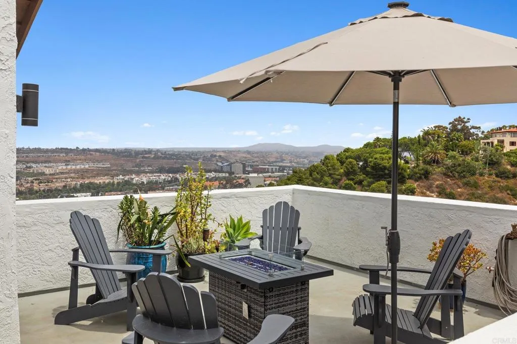 https://cdn.realtyfeed.com/cdn/127/307067660/70150224f8215611f91da7aaad7eb735.webp
