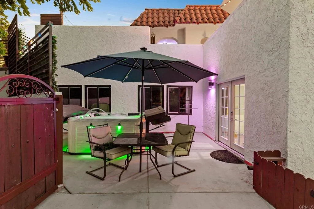 https://cdn.realtyfeed.com/cdn/127/307067660/7491673a5f1b346a7586941cfe6f03a5.webp