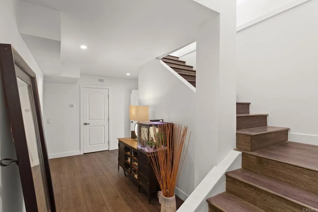 https://cdn.realtyfeed.com/cdn/127/307067660/83d33e048f006e07dbf8bed40a39b499.webp