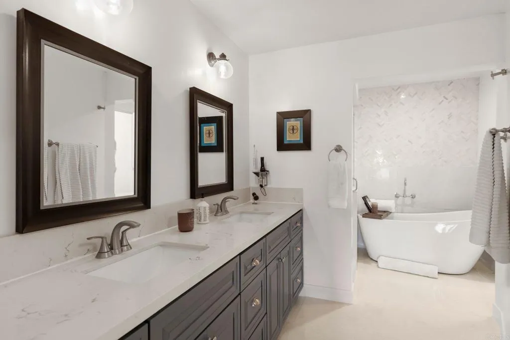 https://cdn.realtyfeed.com/cdn/127/307067660/87c67f9727675511454df9c7ba9fd7da.webp