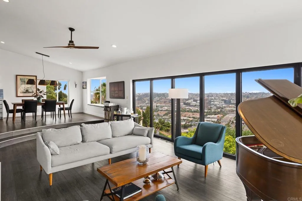 https://cdn.realtyfeed.com/cdn/127/307067660/92ab02f5716c10fd29b031ee25c07db0.webp