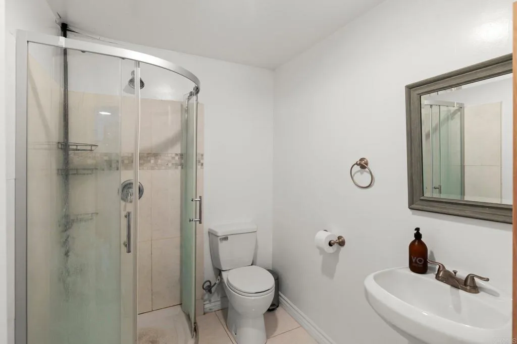 https://cdn.realtyfeed.com/cdn/127/307067660/983d2809d85b3ae980863a42486116dd.webp