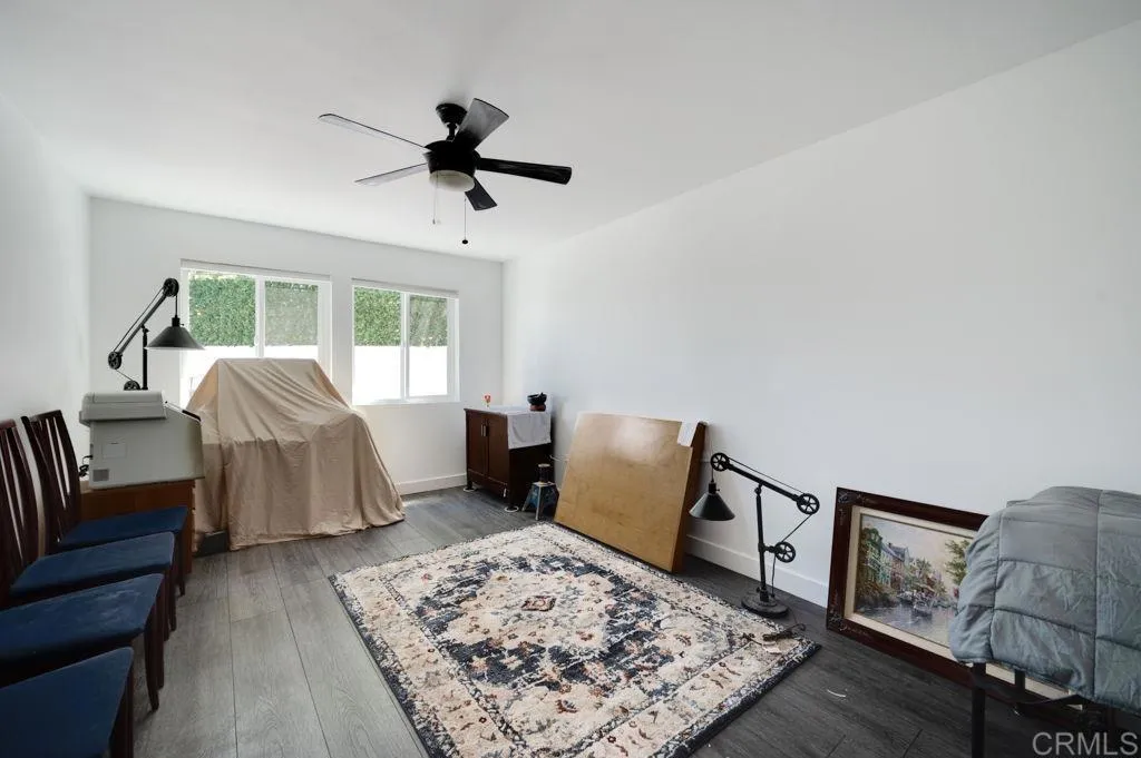 https://cdn.realtyfeed.com/cdn/127/307067660/9db547dd669560899367cae0ecd1d97b.webp