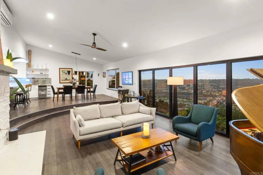https://cdn.realtyfeed.com/cdn/127/307067660/a1657beb3aaaa905a2e5bbf6e3480916.webp