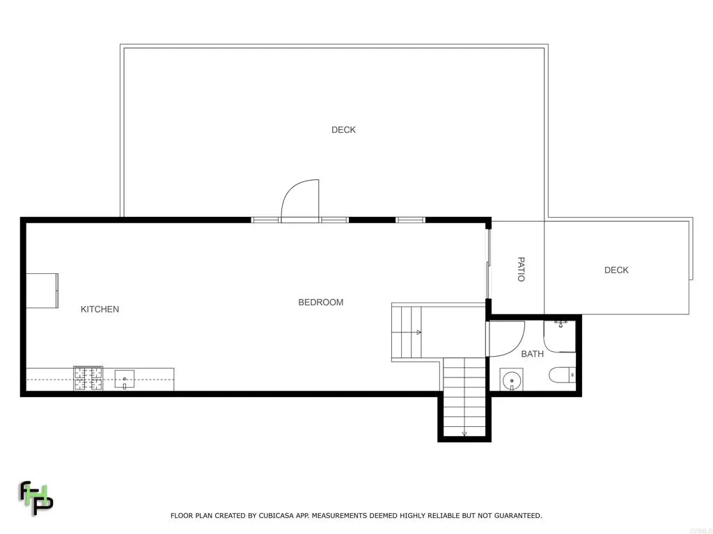 https://cdn.realtyfeed.com/cdn/127/307067660/c91c21248d56c2040b4d2caa00ba4b79.webp