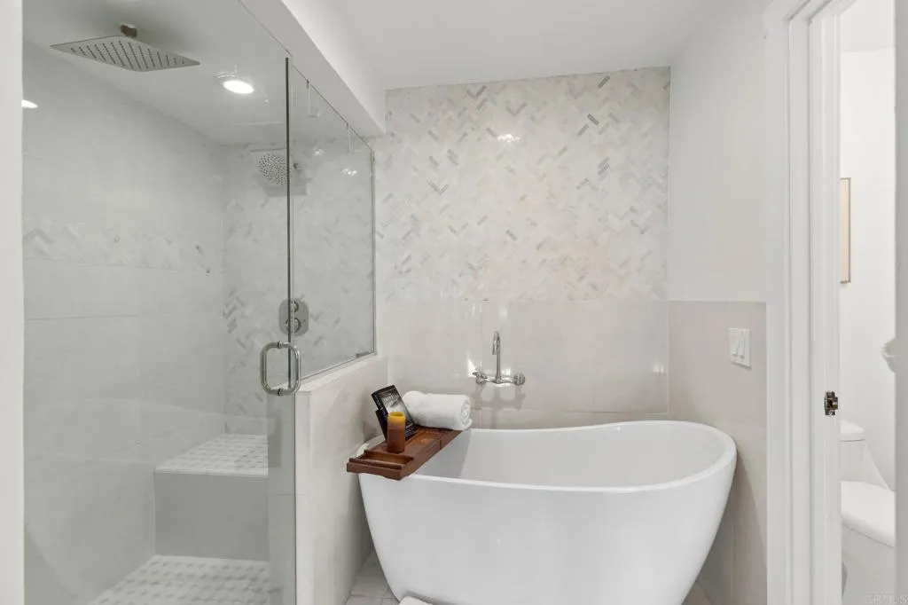 https://cdn.realtyfeed.com/cdn/127/307067660/d0d1f54298ad8667e4fae4a578596c5e.webp