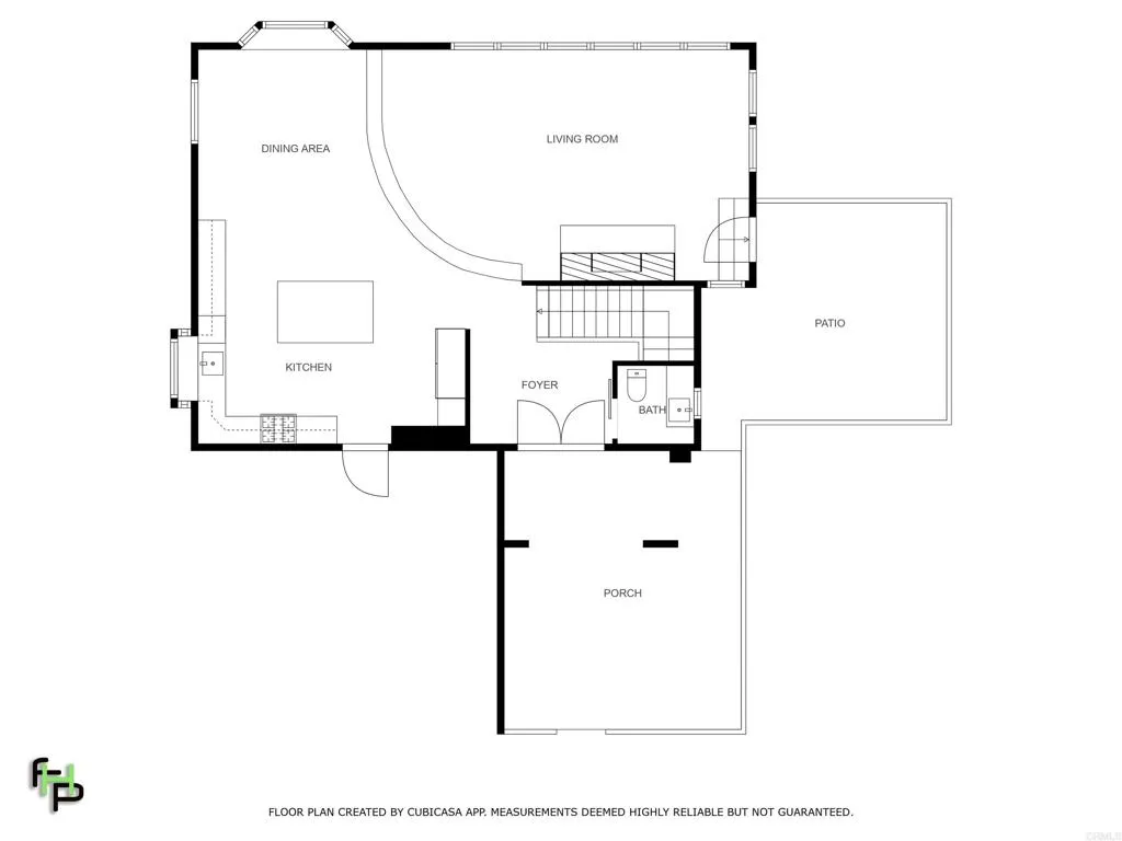 https://cdn.realtyfeed.com/cdn/127/307067660/dcd2313f68a6c480823275adaf9f8777.webp