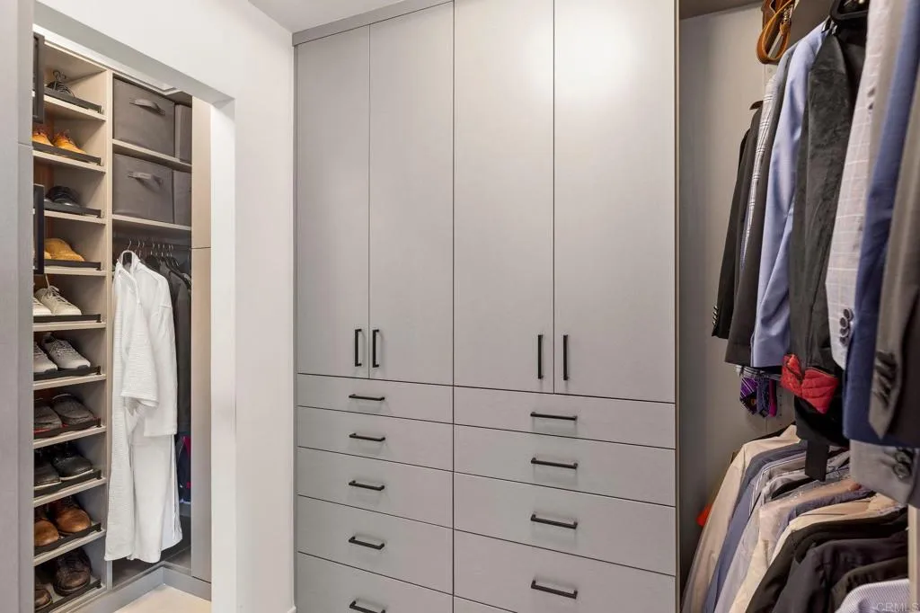 https://cdn.realtyfeed.com/cdn/127/307067660/e50dcd117b2dac5e3182838505186d4e.webp