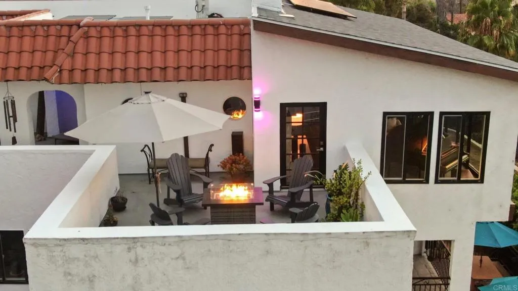 https://cdn.realtyfeed.com/cdn/127/307067660/e64c05d8580a2e1f8f27a78c5c75481c.webp