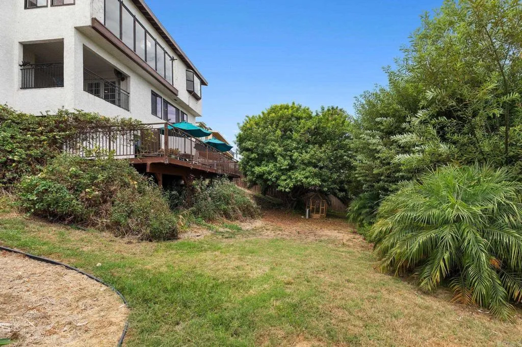https://cdn.realtyfeed.com/cdn/127/307067660/f47457b4443098bd883841772300982e.webp