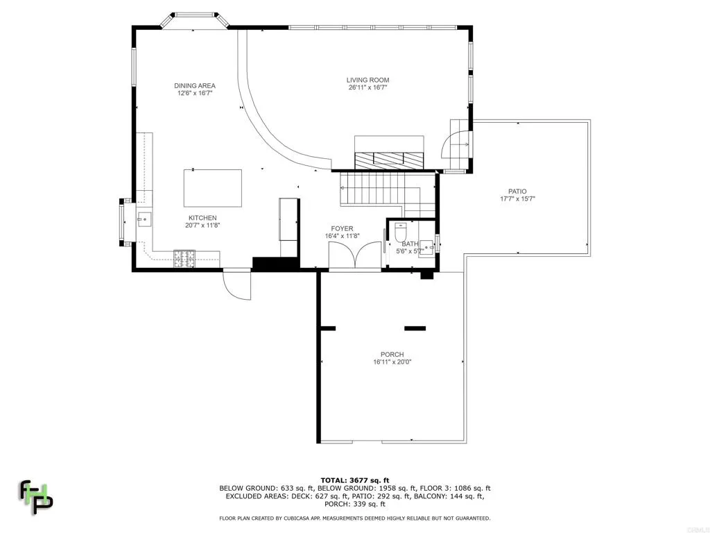 https://cdn.realtyfeed.com/cdn/127/307067660/ffa01d20ab01145ff1c489b27fd6e594.webp