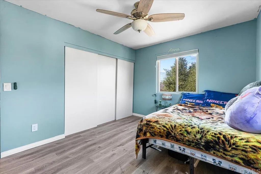 https://cdn.realtyfeed.com/cdn/127/307067661/0186eaaa81b43b952184443fd5630b9a.webp