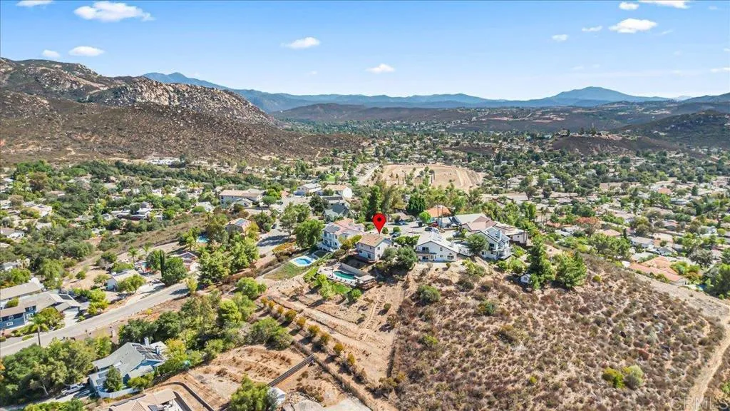 https://cdn.realtyfeed.com/cdn/127/307067661/35643f8059ca149433d3419feb74fa46.webp