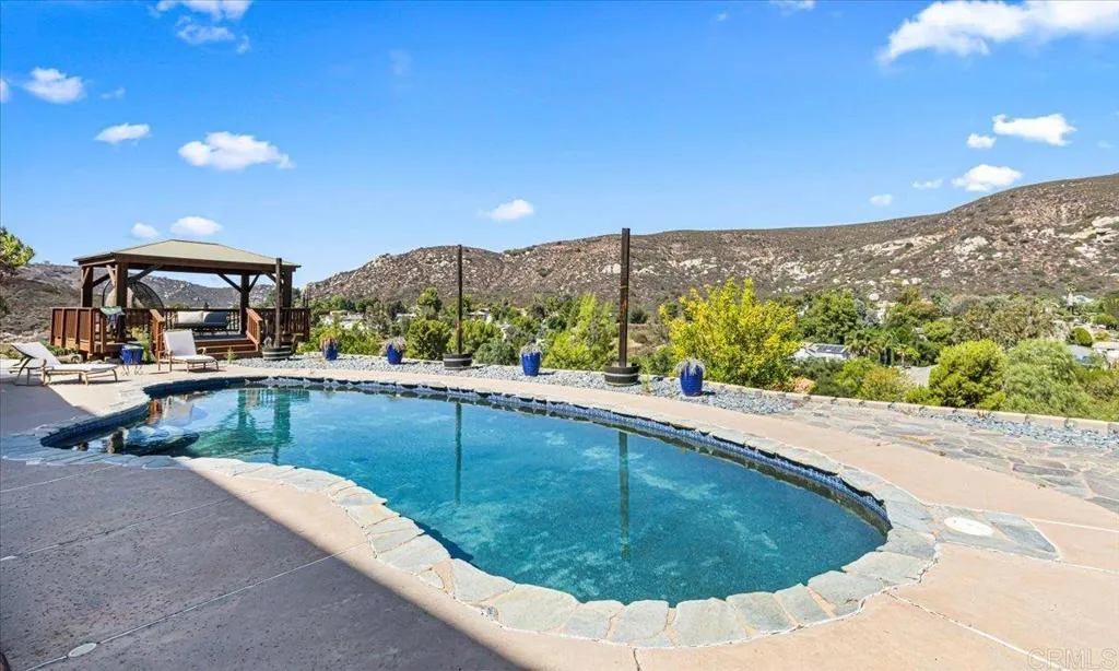 24144 St Helena Court, Ramona, CA 92065 - Photo 2 of 61, Ramona, CA
