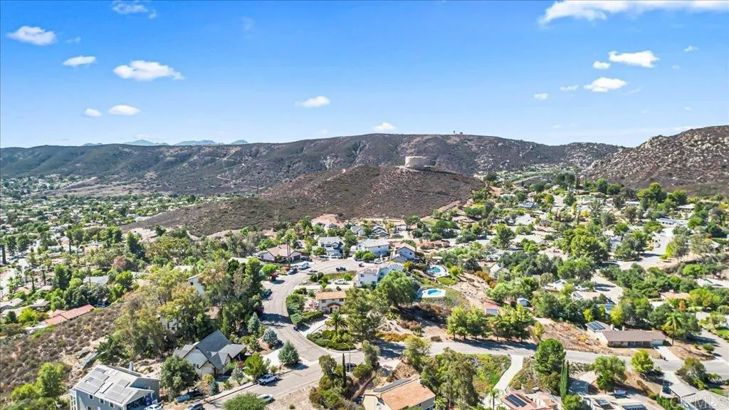 https://cdn.realtyfeed.com/cdn/127/307067661/6165dddbf2c08dcea7b67b7b7589eaa8.webp