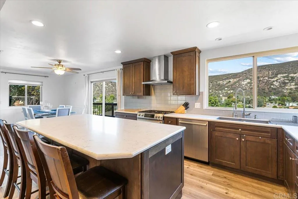 https://cdn.realtyfeed.com/cdn/127/307067661/6572a52ba724e2836a393a425ace2e13.webp