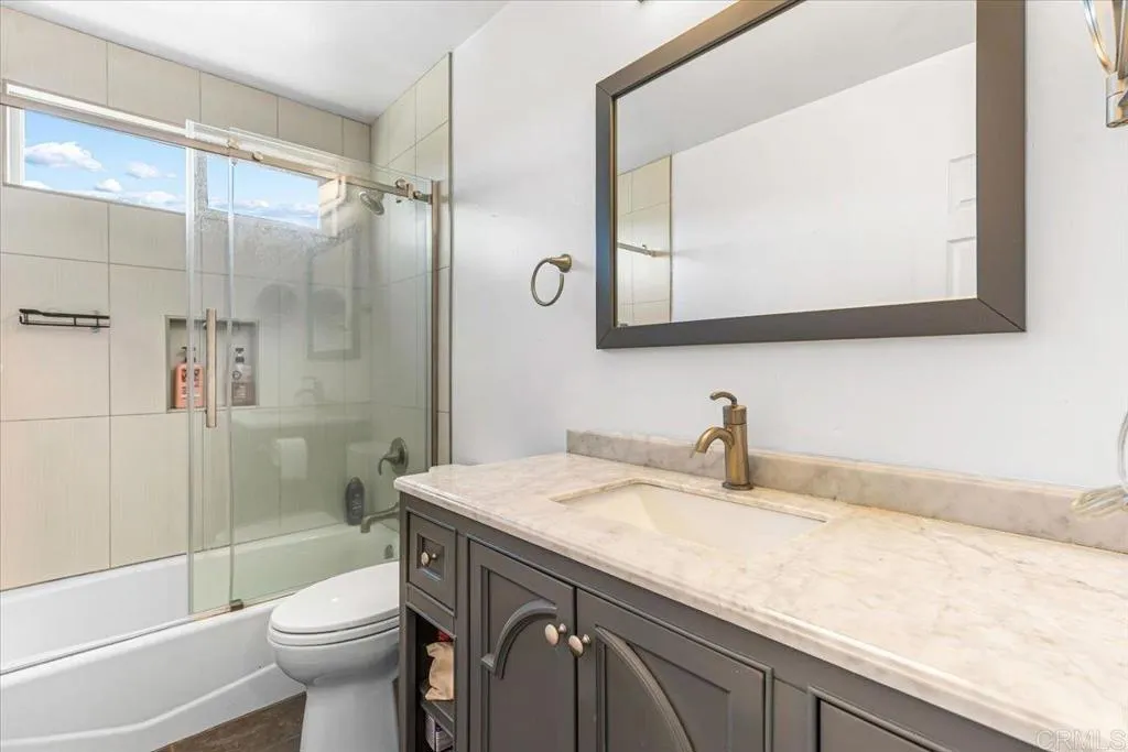 https://cdn.realtyfeed.com/cdn/127/307067661/717470219ff2a685d7c038d82f5af414.webp