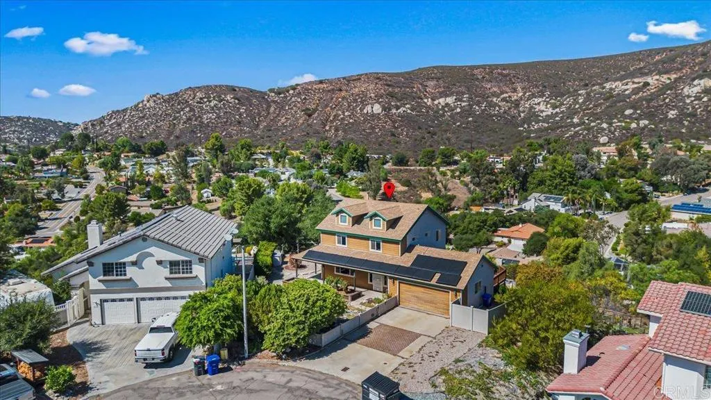 https://cdn.realtyfeed.com/cdn/127/307067661/912d72dacd19fcad26af762f7d846fb4.webp