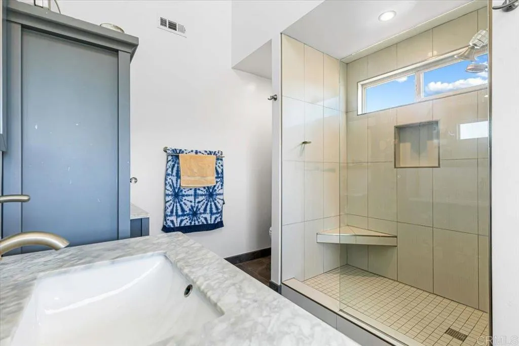 https://cdn.realtyfeed.com/cdn/127/307067661/9539f8fd5122d08327ee7864c58a0960.webp