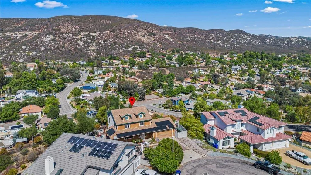 https://cdn.realtyfeed.com/cdn/127/307067661/977cbcc0c382ea18261056abc0fb78ae.webp