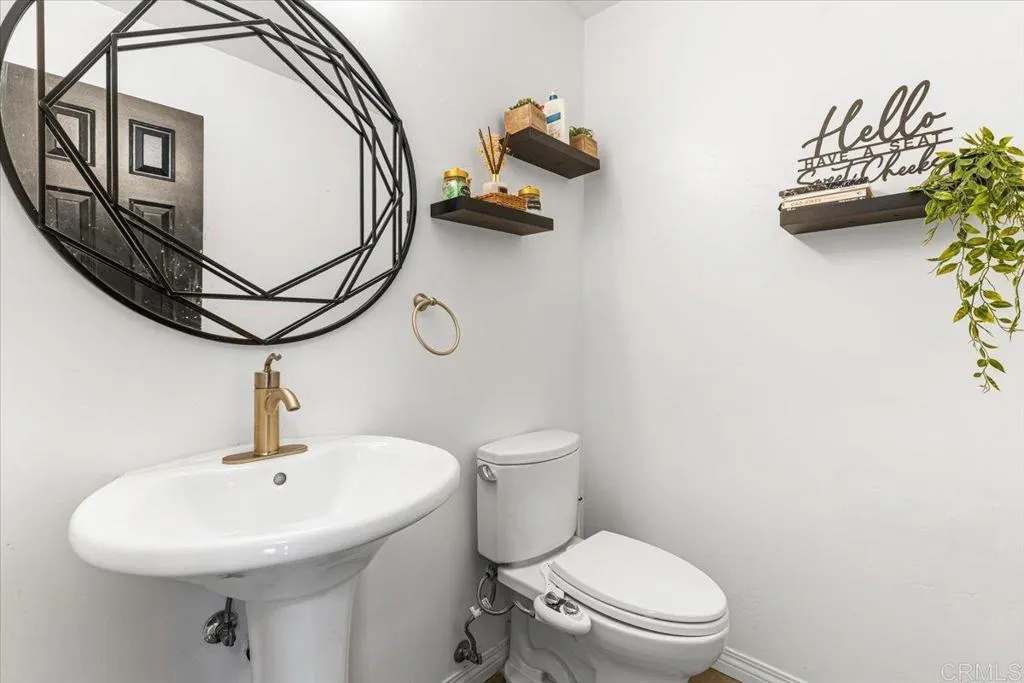 https://cdn.realtyfeed.com/cdn/127/307067661/a0d611c87140dbc770f7ab9bab1fca38.webp