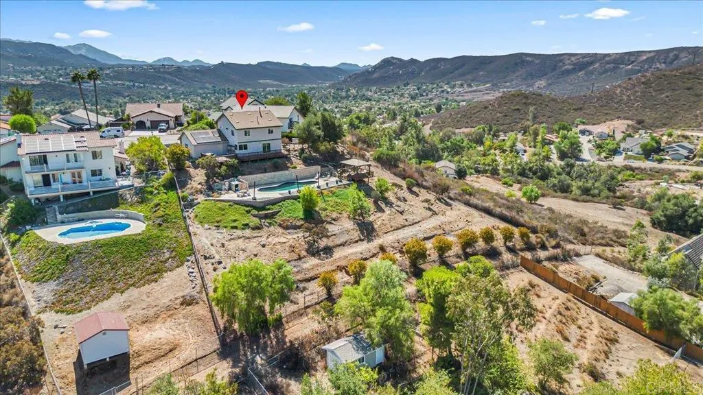 https://cdn.realtyfeed.com/cdn/127/307067661/b34b2957a20afa0acd2e82342fc5a70f.webp