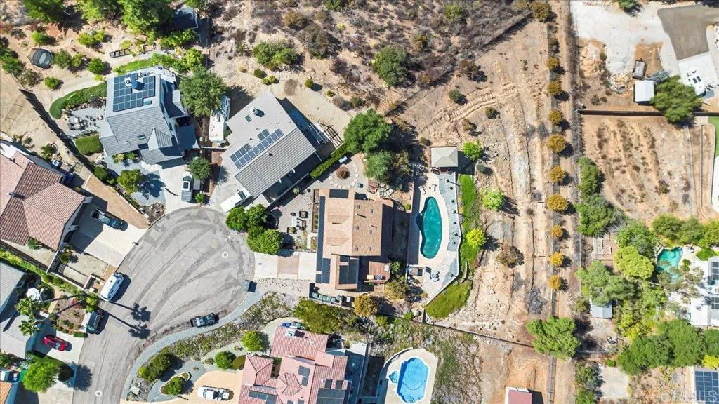 https://cdn.realtyfeed.com/cdn/127/307067661/c0d656863da281ea2b82754918b82913.webp