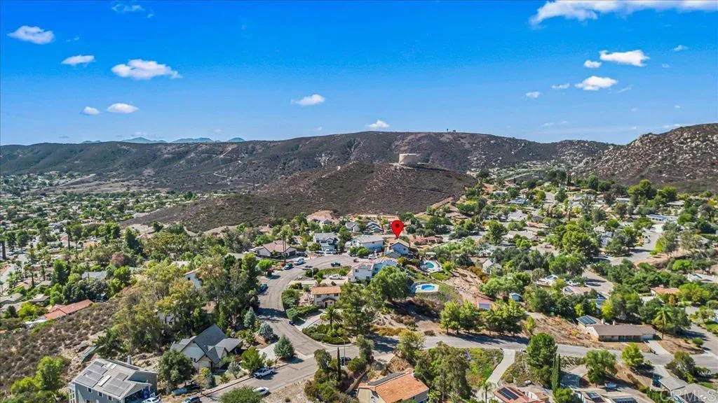 https://cdn.realtyfeed.com/cdn/127/307067661/cb6b505138520b493e2d4672ce207b2e.webp