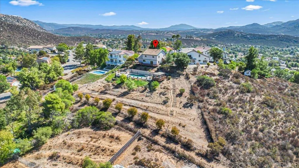 https://cdn.realtyfeed.com/cdn/127/307067661/dee18524f77a5b99b9ad7f3ed45f650a.webp