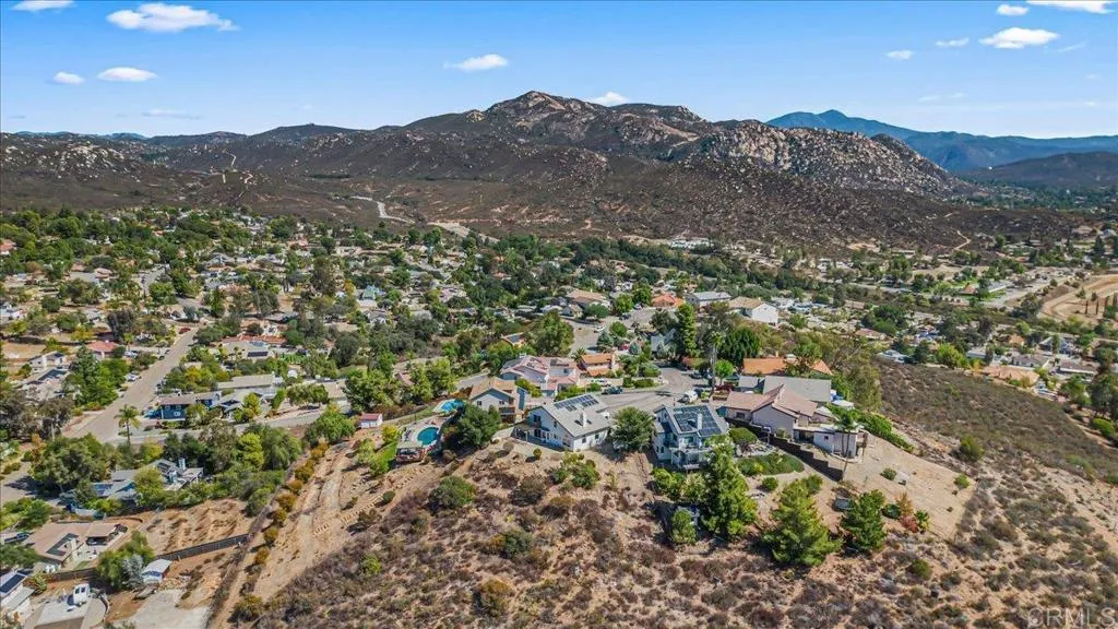 https://cdn.realtyfeed.com/cdn/127/307067661/f91f9a246c709996fb10bfcf739b510d.webp