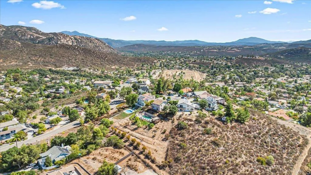 https://cdn.realtyfeed.com/cdn/127/307067661/fc2d2851f5d8fc3c0a1448cf0ce1ed4b.webp