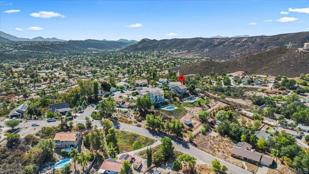 https://cdn.realtyfeed.com/cdn/127/307067661/ffb93e6147991d1b4ca9c033c6358139.webp