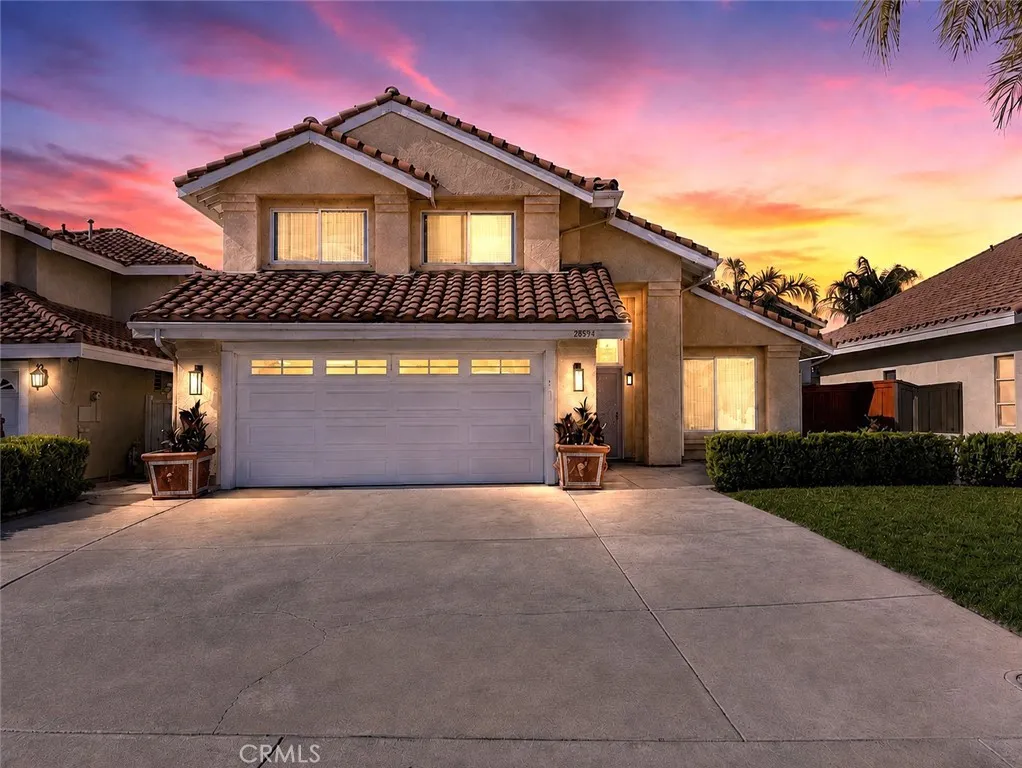 Menifee, CA 92584